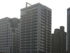 台北高級住宅