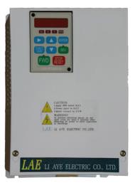 SK200多功能磁束電流控制變頻器